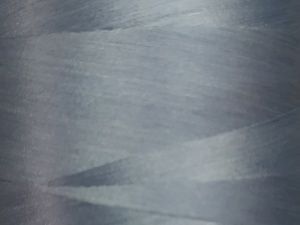 Нитка текстурированная некрученая Euron U 150/1 №180 5000м (2206)