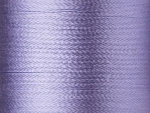 Нитки Madeira Rayon №40 вышивальные (200 м) (1311)