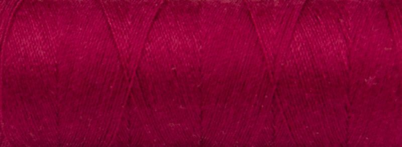 Нитки Aurora швейные Talia №120 универсальные, 200 м.