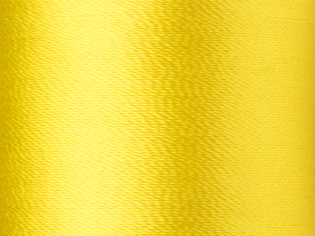 Нитки Madeira Rayon №40 вышивальные (1000м)