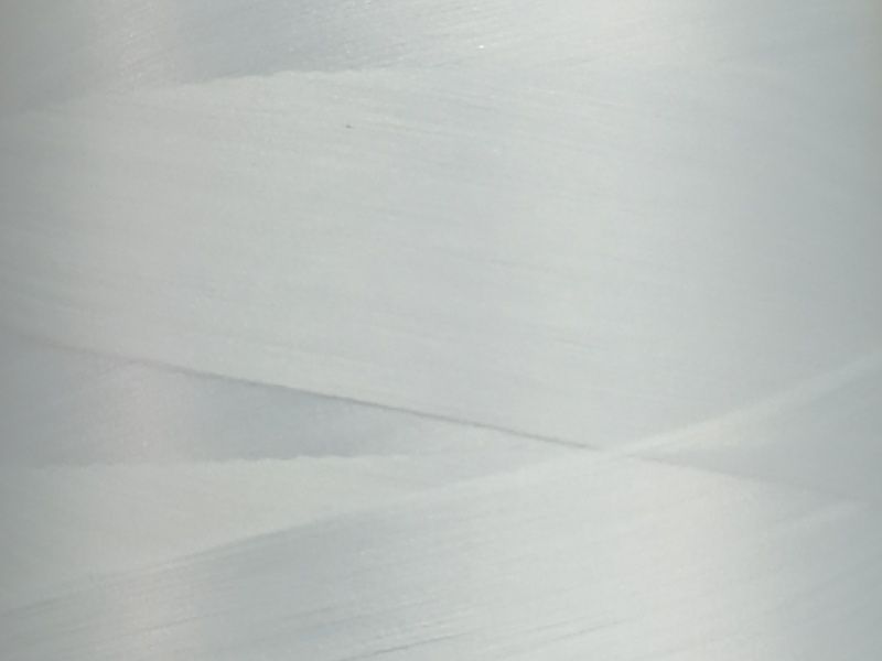 Нитка текстурированная некрученая Euron U 150/1 №180 5000м