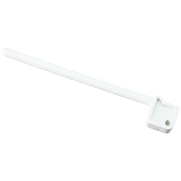Держатель катушки Juki F-серия 400-58088