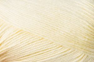 Cotton /Коттон/ пряжа Schachenmayr Baby Smiles, 100% хлопок, 92м/25г (01021)