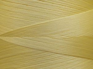 Нитка текстурированная крученая Euron E 150/1 №180 5000м (2228)