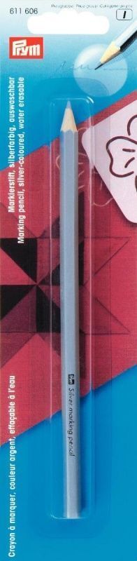 Маркировочный карандаш PRYM 611606