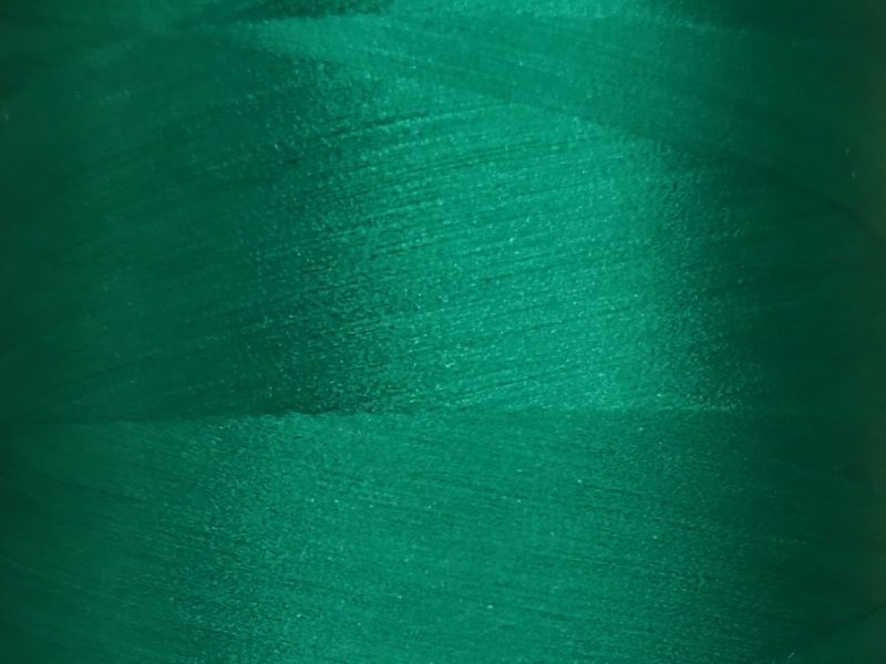 Нитка текстурированная некрученая Euron U 150/1 №180 5000м