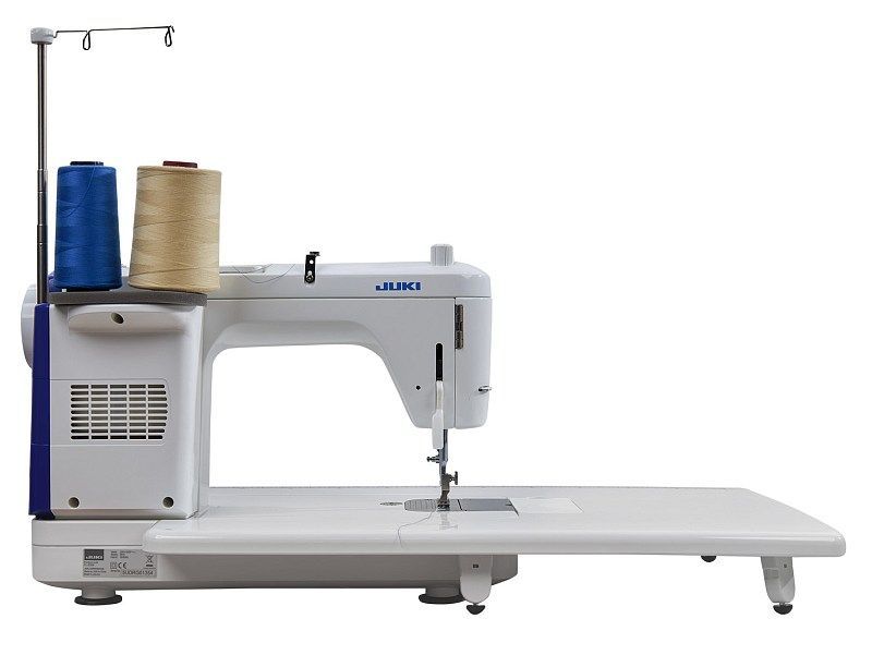 Прямострочная швейная машина Juki TL-2300 Sumato