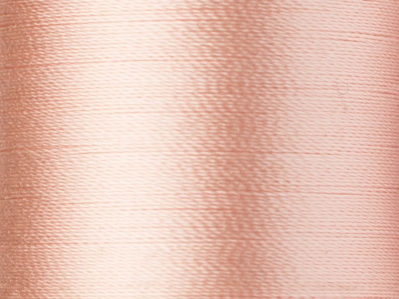 Нитки Madeira Rayon №40 вышивальные (200 м)