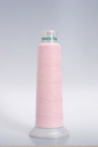 Нитки матовые, вышивальные, MADEIRA №40, 2500м (7816)