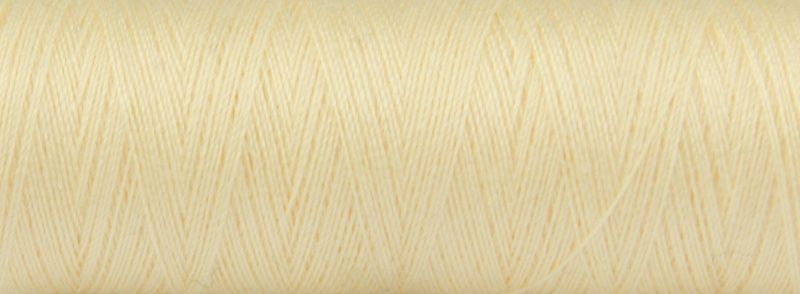 Нитки Aurora швейные Talia №120 универсальные, 200 м.