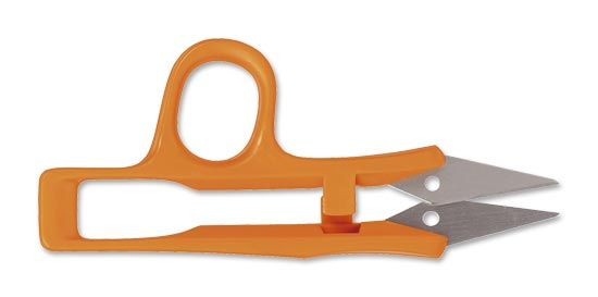 Ножницы Fiskars 9495