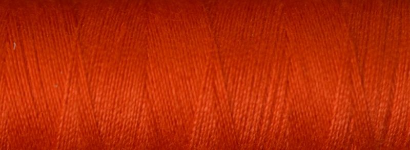 Нитки Aurora швейные Talia №120 универсальные, 200 м.