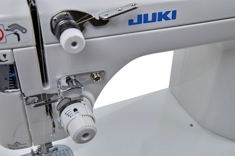 Прямострочная швейная машина Juki TL-2300 Sumato