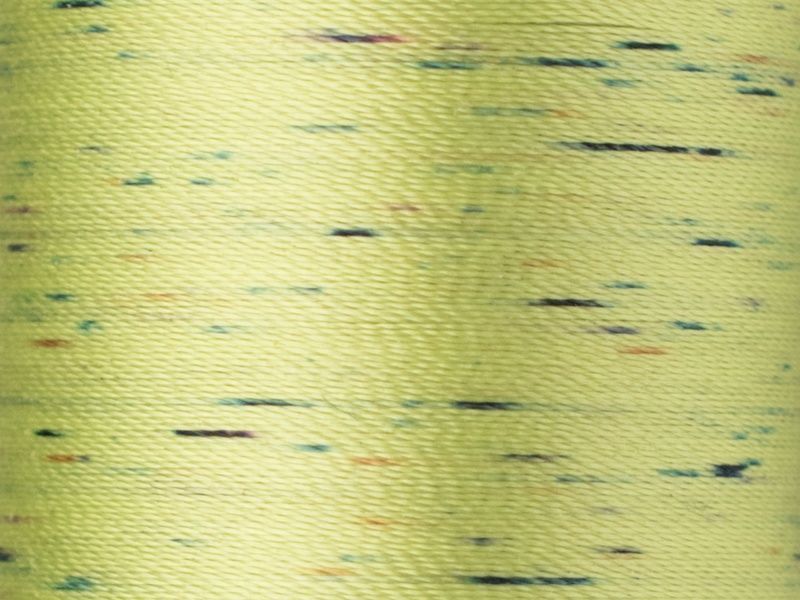 Нитки Madeira Rayon №40 вышивальные (200 м)