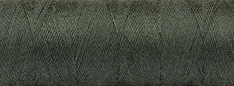 Нитки Aurora швейные Talia №120 универсальные, 200 м.