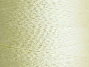 Нити для машинной стежки Madeira Aeroquilt №40 (2750 м) (8821)