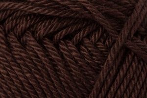 Catania /Катания/ пряжа Schachenmayr original, 100% хлопок, 125м/50г (00162)