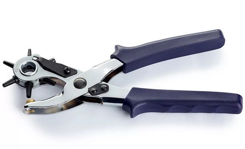 Щипцы для пробивания отверстий PRYM 390905