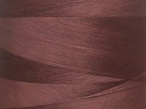 Нитка текстурированная крученая Euron E 150/1 №180 5000м (2128)