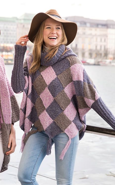 Nordic Dream /Нордик Дрим/ пряжа Schachenmayr Fashion (57%вискоза, 35%шерсть, 8%полиамид), 150м/50г