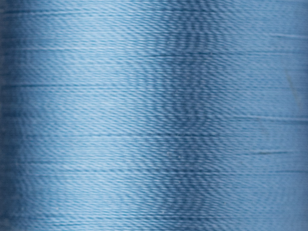 Нитки Madeira Rayon №40 вышивальные (1000м). Фото N12 Нитки Madeira Rayon №40 вышивальные (1000м)