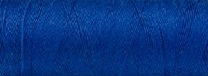 Нитки Aurora швейные для джинсы 30 (886)