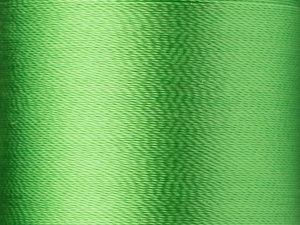 Нитки Madeira Rayon №40 вышивальные (200 м) (1377)