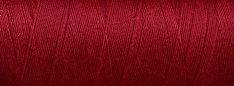 Нитки Aurora швейные Talia №120 универсальные, 200 м.