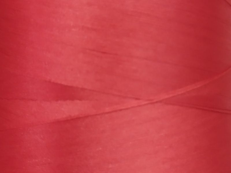 Нитка текстурированная крученая Euron E 150/1 №180 5000м