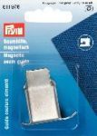 Магнитная направляющая для швейных машин PRYM 611976