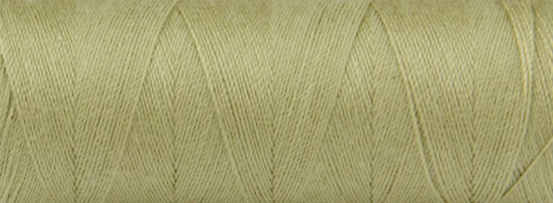 Нитки Aurora швейные Talia №120 универсальные, 200 м.