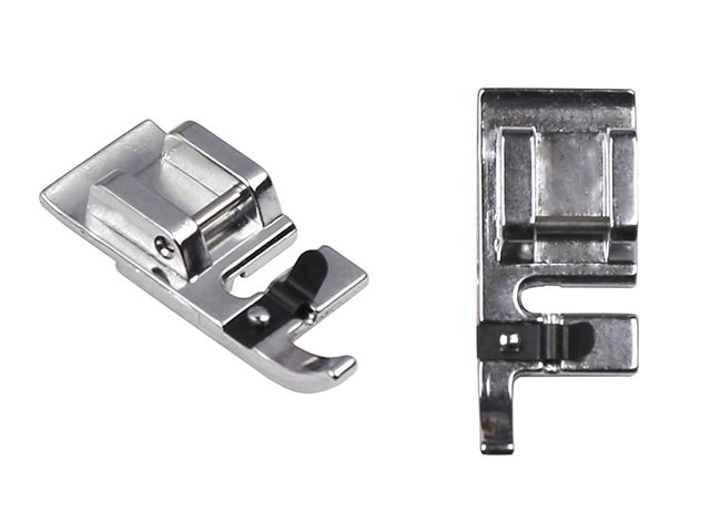 Лапка Janome для вшивания шнура 940-110-000