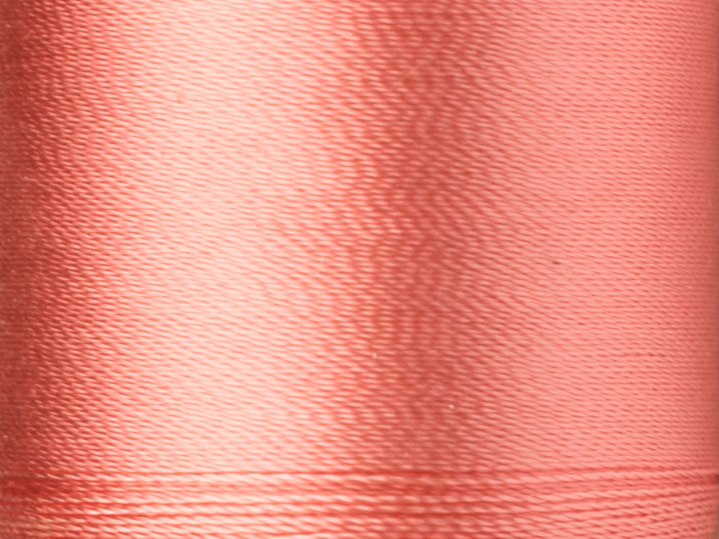 Нитки Madeira Rayon №40 вышивальные (1000м)