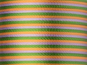 Нитки Madeira Rayon №40 вышивальные (200 м) (2143)