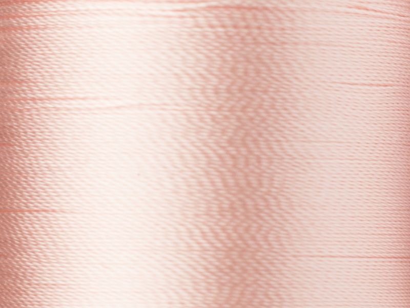 Нитки Madeira Rayon №40 вышивальные (200 м)