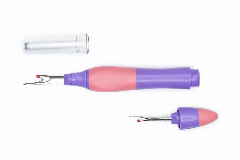 Вспарыватель с двумя насадками Aurora AU-B107X