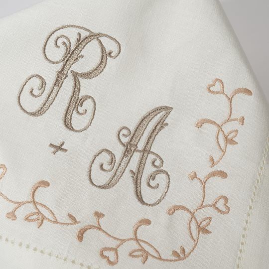 Вышивальная машина Bernina 700