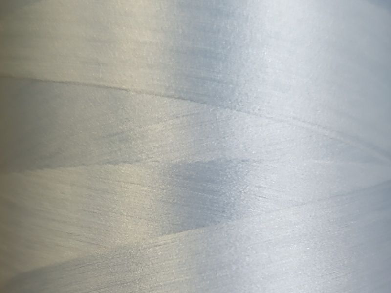 Нитка текстурированная некрученая Euron U 150/1 №180 5000м