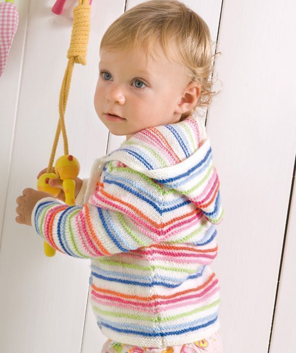 Пряжа Baby Wool (Беби Вул) (Merino Wool Baby Smile) Schachenmayr 100% шерсть, 85м/25г 9807396