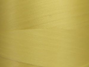 Нитка текстурированная некрученая Euron U 150/1 №180 5000м (2229 желтый)