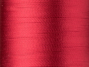 Нитки Madeira Rayon №40 вышивальные (1000м) (1147)