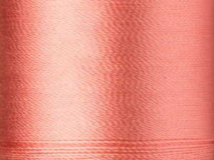 Нитки Madeira Rayon №40 вышивальные (1000м) (1020)