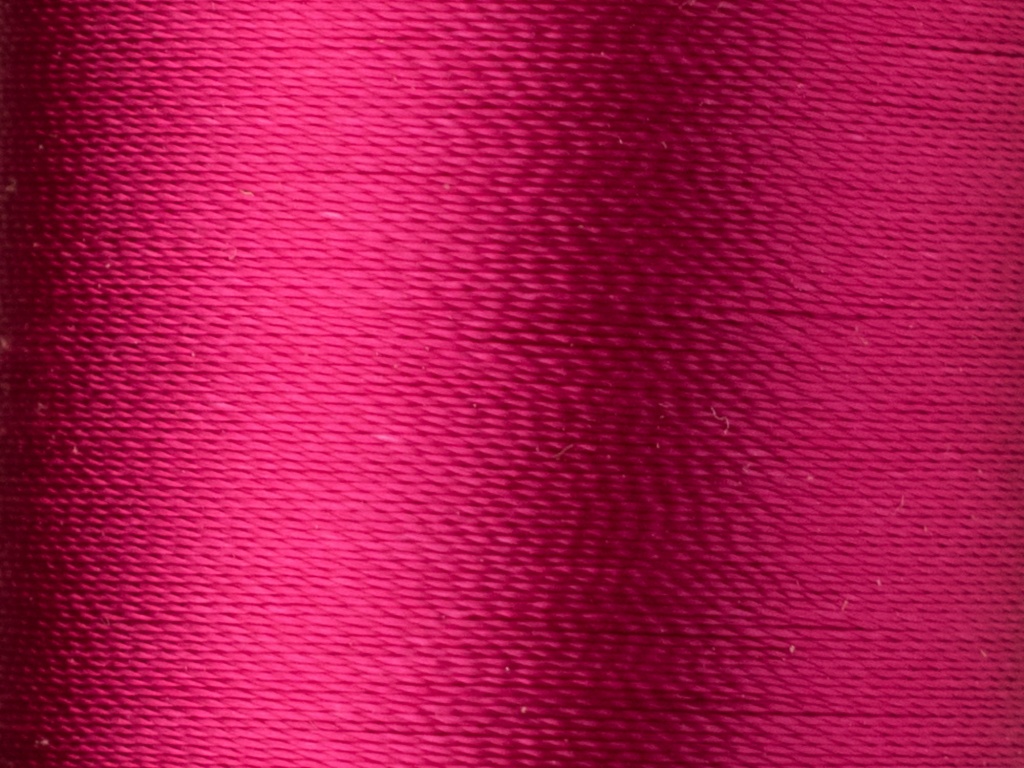Нитки Madeira Rayon №40 вышивальные (1000м)