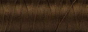 Нитки особо прочные Aurora TYTAN № 60Е 120м (2607)