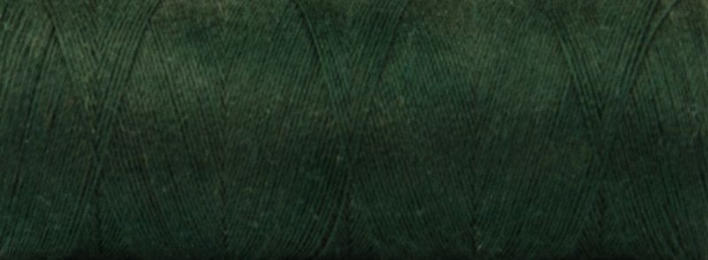 Нитки Aurora швейные Talia №120 универсальные, 200 м.