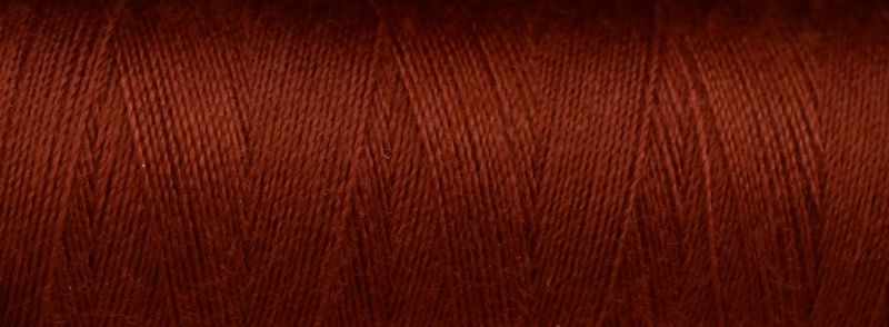 Нитки Aurora швейные Talia №120 универсальные, 200 м.