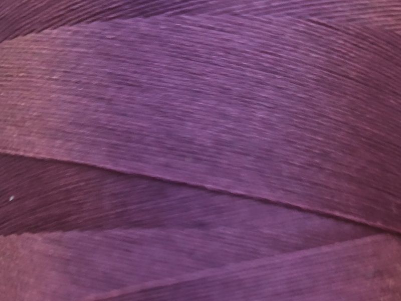 Нитка текстурированная крученая Euron E 150/1 №180 5000м