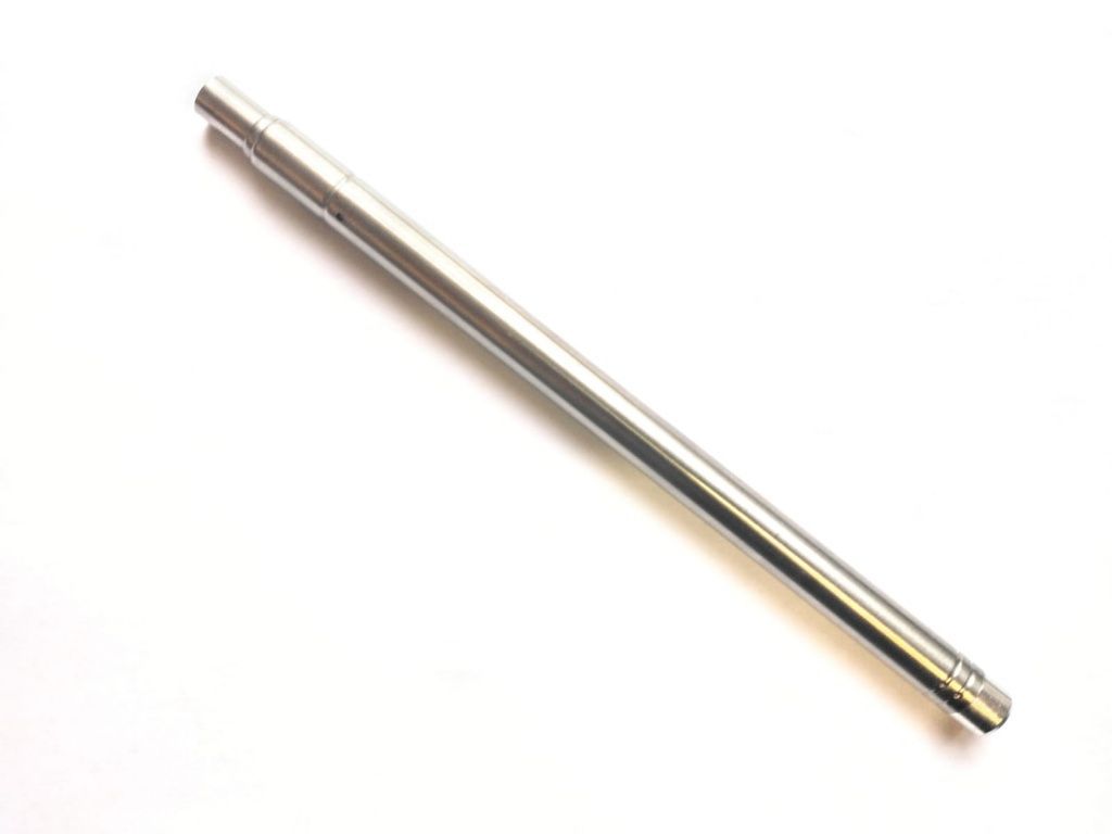 Стойка телескопическая Juki 644/654, MO-55/54eN, PE 670/770
