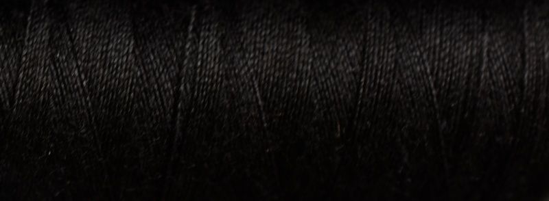 Нитки Aurora швейные Talia №120 универсальные, 200 м.