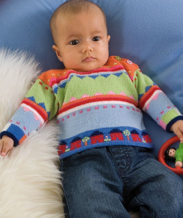 Пряжа Baby Wool (Беби Вул) (Merino Wool Baby Smile) Schachenmayr 100% шерсть, 85м/25г 9807396